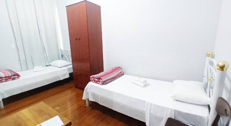 foto48