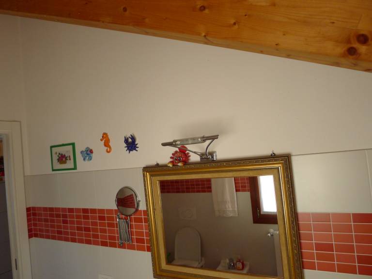 foto13
