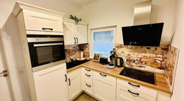 Nice rental apartment | Pets allowed — photo 2