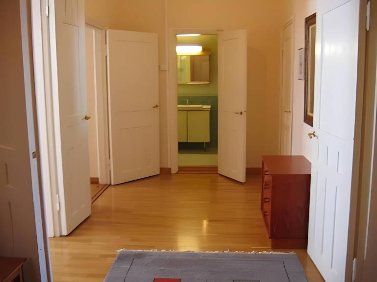 Gella Saukonpaadenranta 4 — photo 3