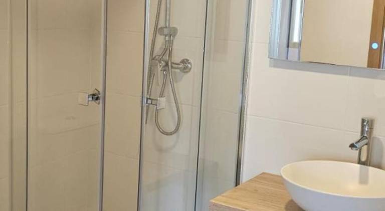 Apartamento San Simon — photo 5