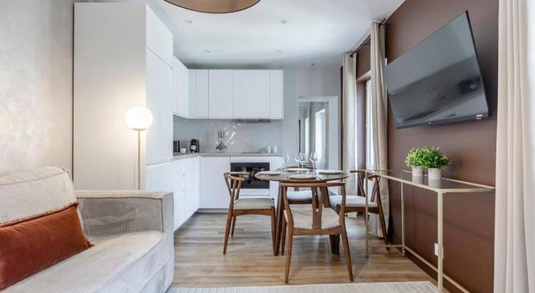 Beautiful rental apartment | Pet-friendly — photo 2