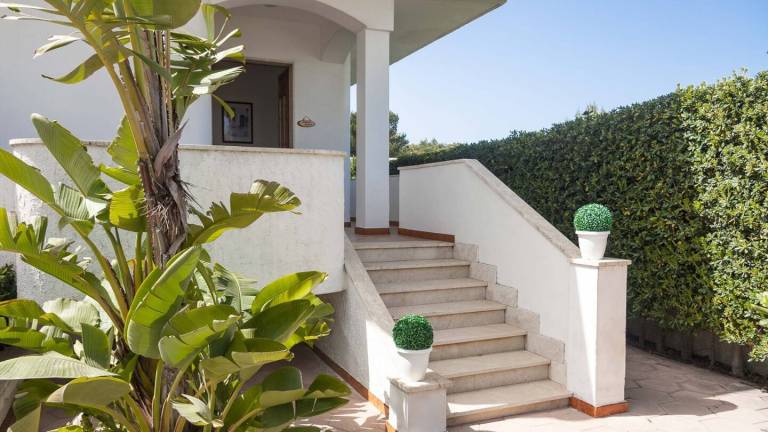 Lovely house with garden & barbeque | Pets allowed — photo 2