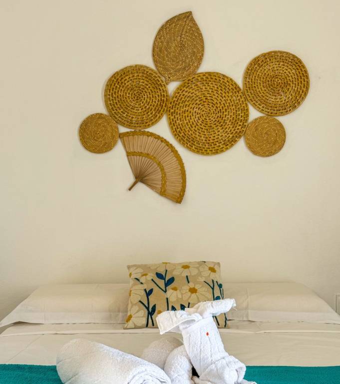 Apartment  Icaraí