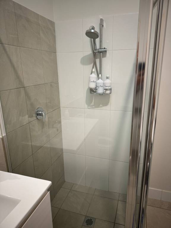 foto13