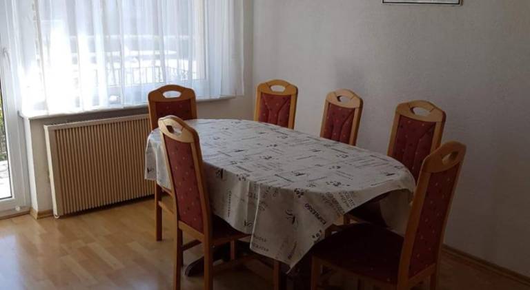 foto20