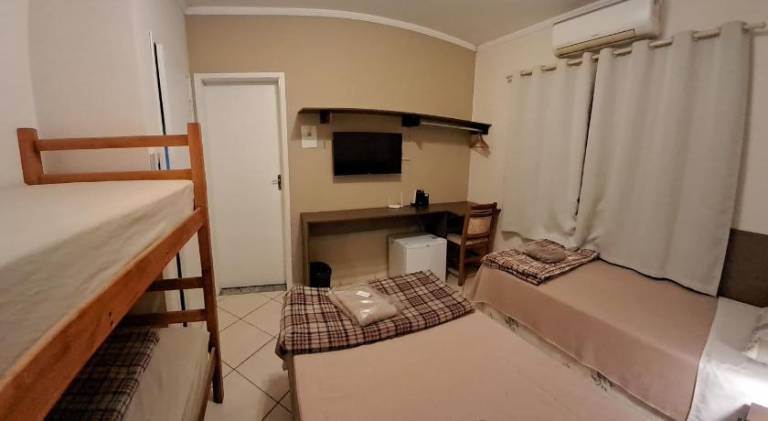 foto46