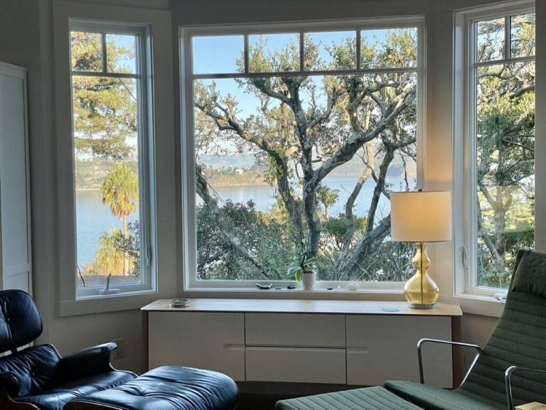 Condo Sausalito
