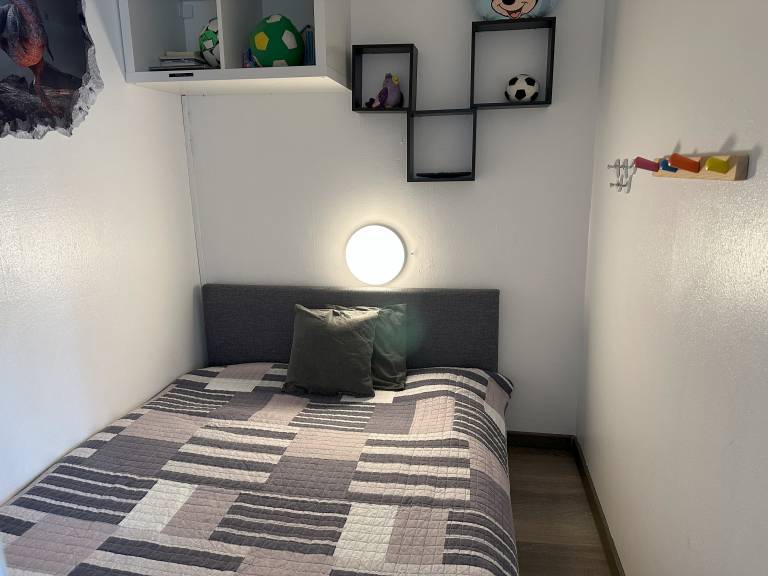 foto23