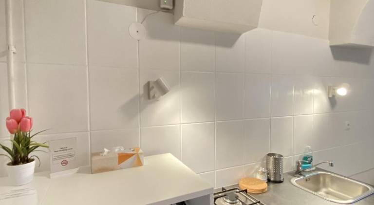 Villa pod Gradom — photo 5