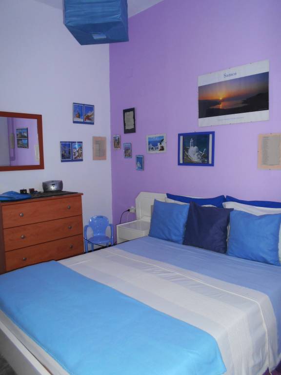 foto7