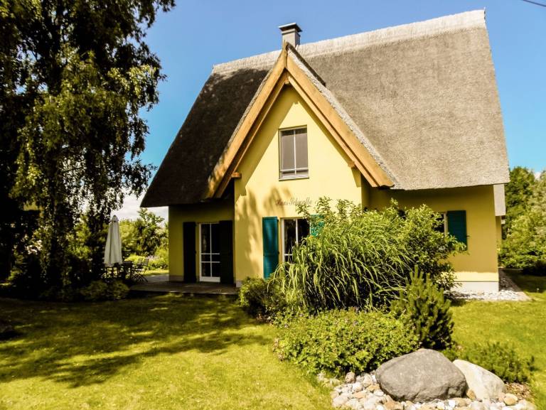 House Rankwitz