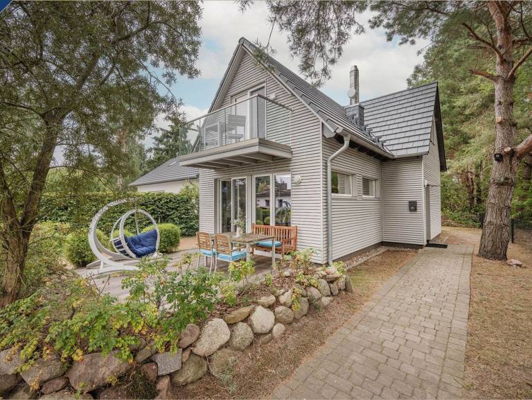 House Rankwitz