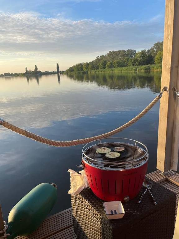 foto20