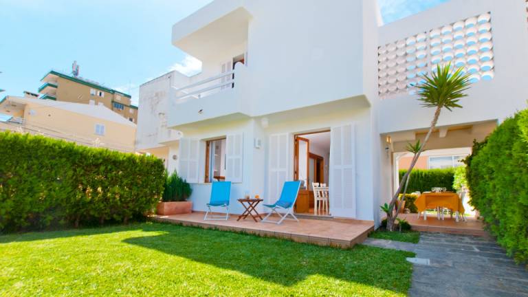 Villa Muro