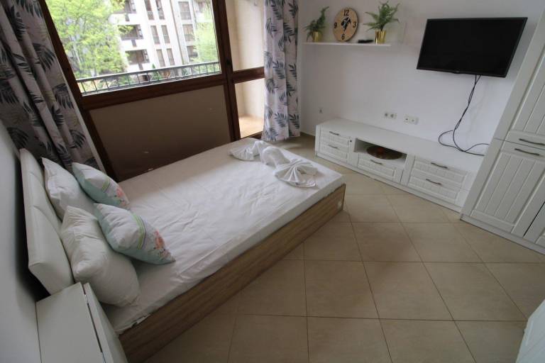 foto14