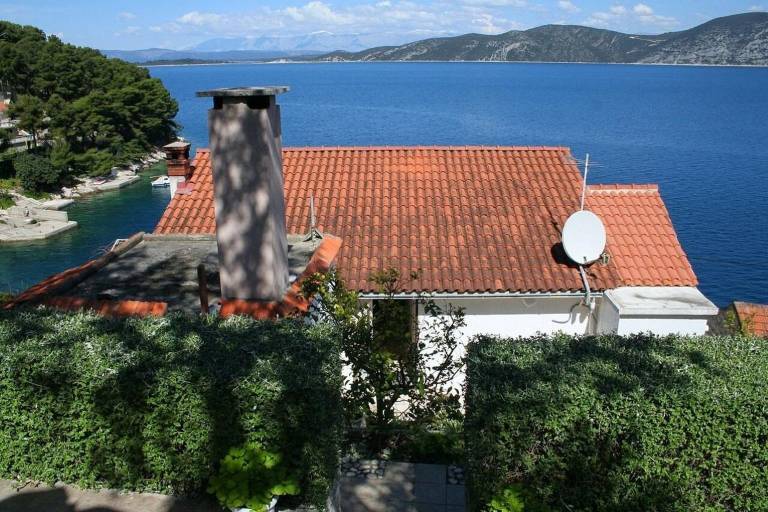 foto15
