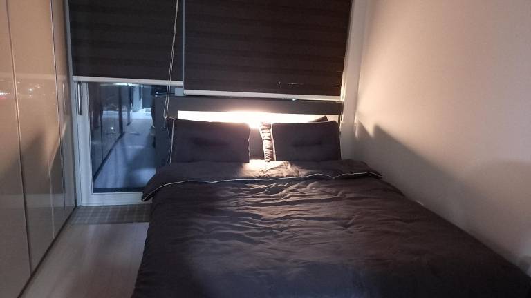 foto18