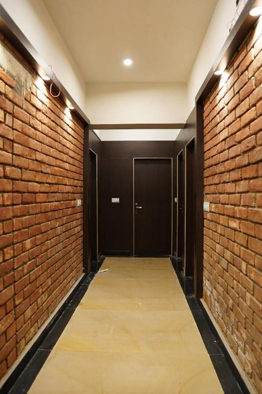 The Nalanda Heritage - Hotel in Rajgir — photo 3