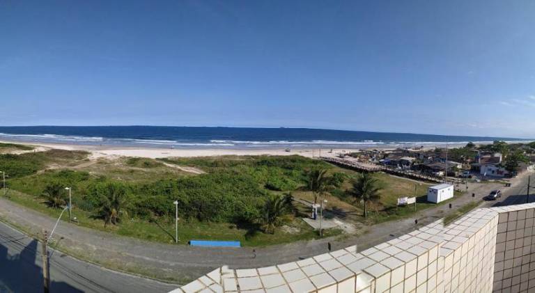 foto8