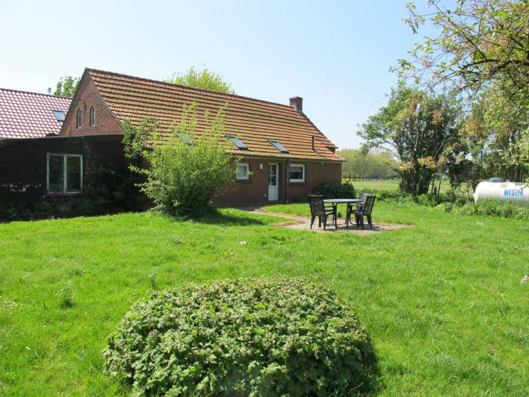 foto29