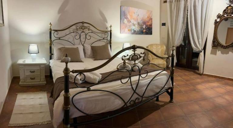 Casa Fiore nella Roccia — photo 2