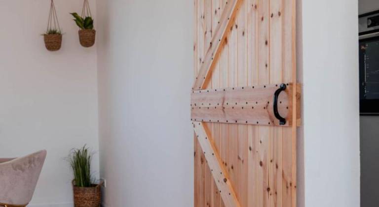 Lovely rental apartment | Pet-friendly — photo 4