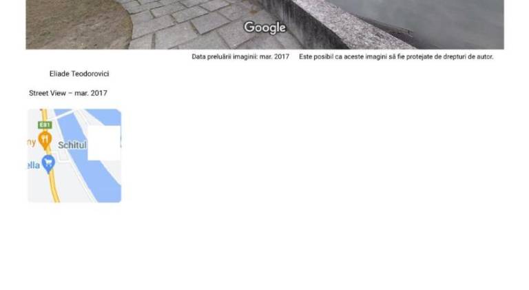 foto38