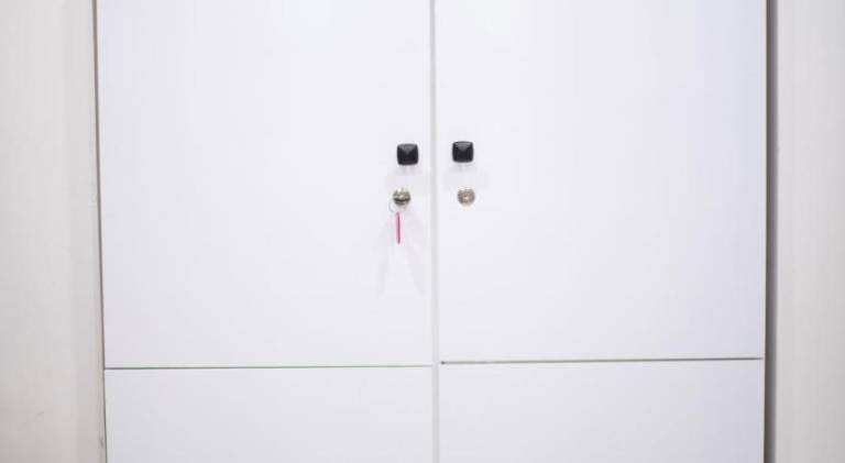 Armena Hostel — photo 5