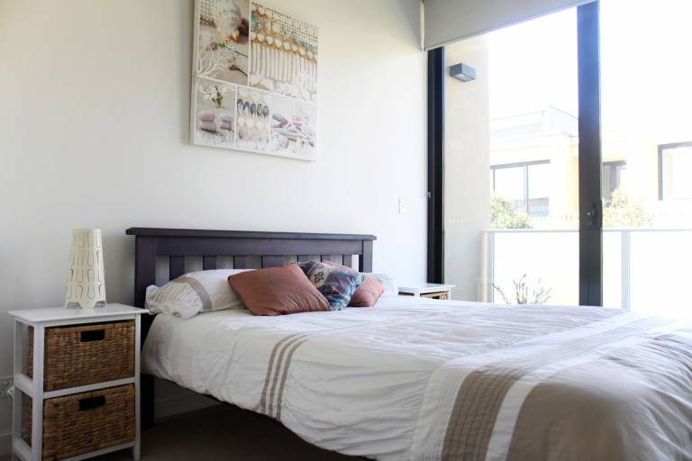Private room Randwick City Council