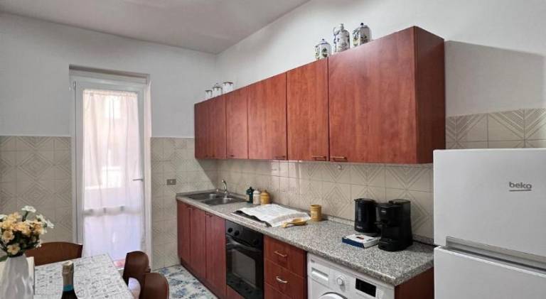 Charming rental apartment | Close to the beach | Pet-friendly — photo 3