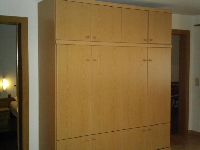 foto5