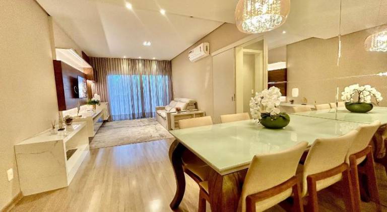 Holiday apartment with hot tub | Suitable for remote work — photo 3