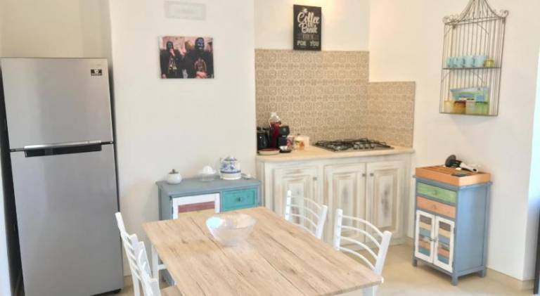 Wonderful rental apartment with patio | Pet-friendly — photo 4
