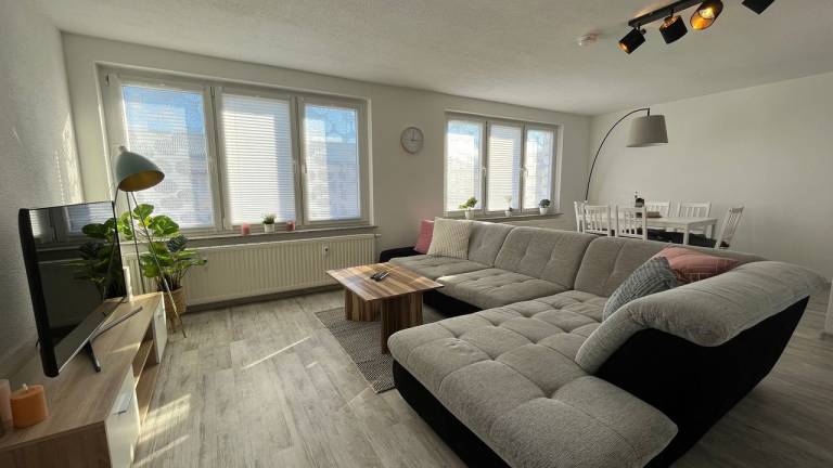 Ferienwohnung  Kamenz