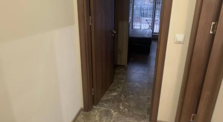 Rental apartment | Pet-friendly — photo 4