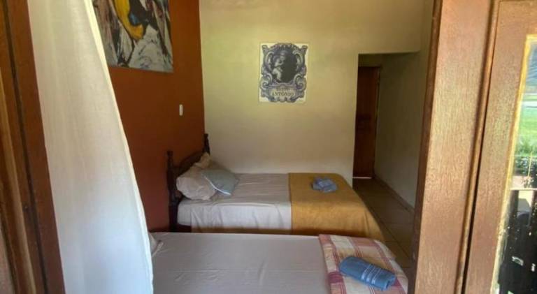 foto46