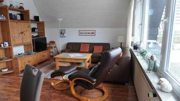 Huis Dornum