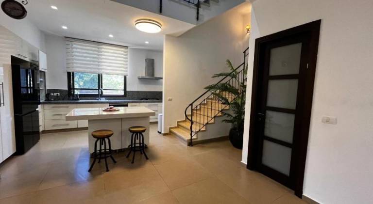 Villa | Pet-friendly — photo 3