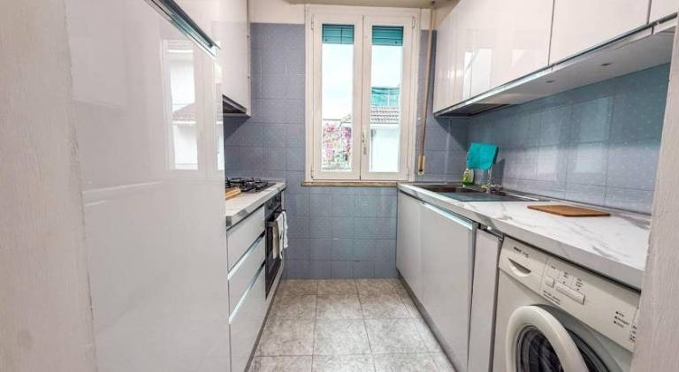 Apartment with 1 room for 6 persons — photo 4
