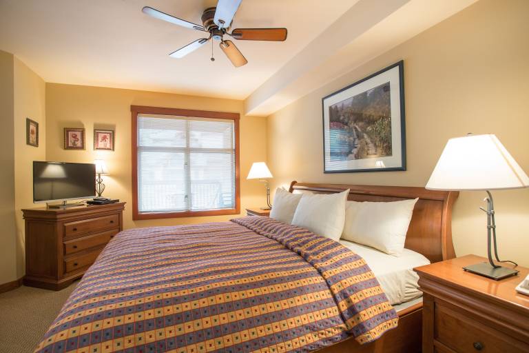 Condo  Salt Lake City