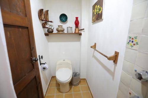 foto11