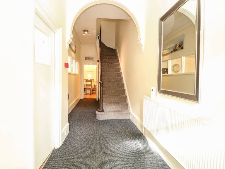 Child-friendly wonderful cottage | Beach view | Beach nearby | Dogs allowed — photo 2
