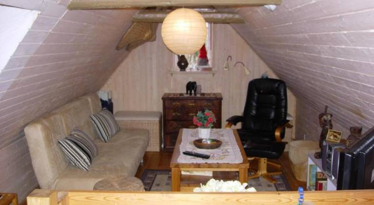 Charming house | Pet-friendly — photo 2