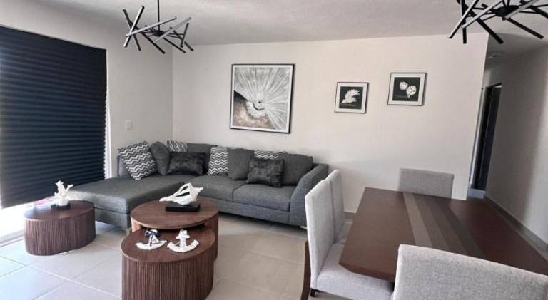 Rental apartment with pool | Pet-friendly — photo 2