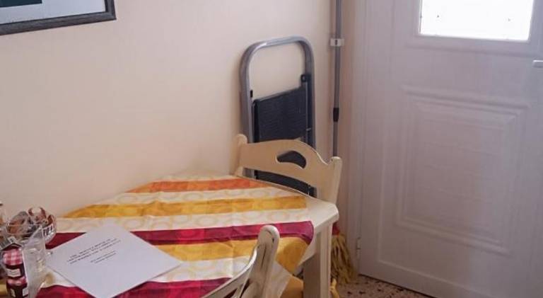 Rental apartment | Close to the beach | Pets are welcome — photo 4