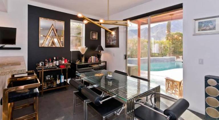 Vacation home for 6 persons — photo 4
