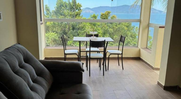 Vacation home | Next to the beach | Pets allowed — photo 3