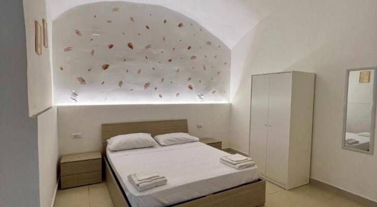 Rental apartment | Near Naples Cathedral | Dogs allowed in Naples