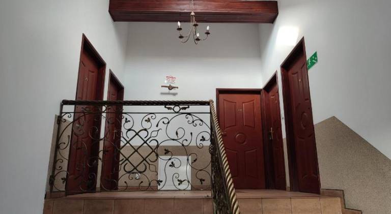Homies Inn — photo 4